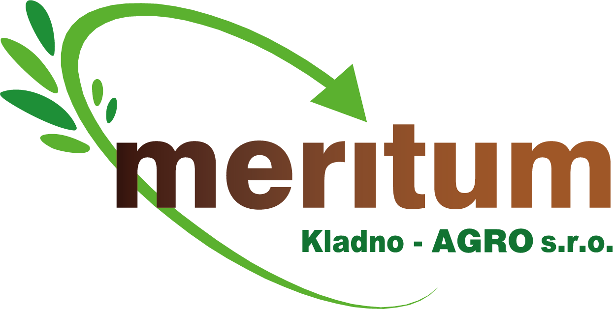 Meritum Kladno - Agro